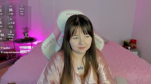 Snapshot of mary_stevenss chatting on 14, 1, 2025 mary_stevenss online show from 14, 1, 2025