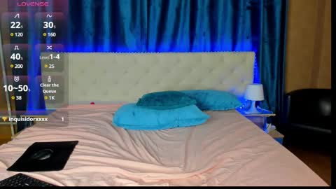 Snapshot of mary_stevenss chatting on 15, 1, 2025 mary_stevenss online show from 15, 1, 2025