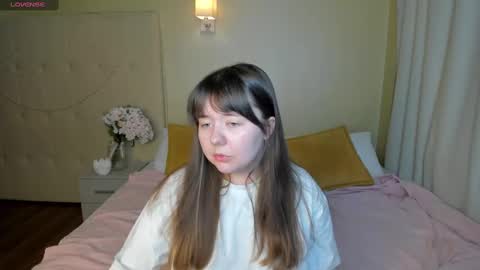 Snapshot of mary_stevenss chatting on 25, 1, 2025 mary_stevenss online show from 25, 1, 2025