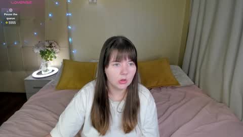 Snapshot of mary_stevenss chatting on 27, 1, 2025 mary_stevenss online show from 27, 1, 2025