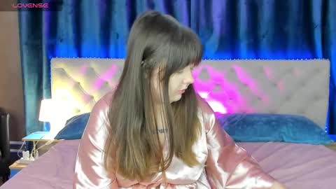 Snapshot of mary_stevenss chatting on 28, 1, 2025 mary_stevenss online show from 28, 1, 2025