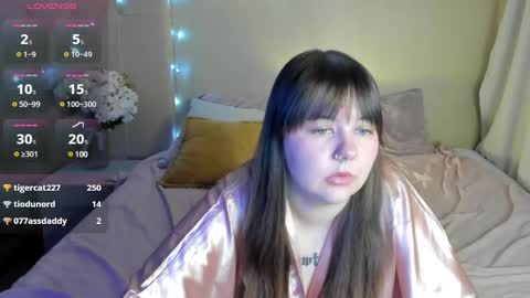 Snapshot of mary_stevenss chatting on 29, 1, 2025 mary_stevenss online show from 29, 1, 2025