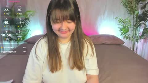 Snapshot of mary_stevenss chatting on 31, 1, 2025 mary_stevenss online show from 31, 1, 2025