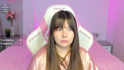 Snapshot of mary_stevenss chatting on 18, 2, 2025 mary_stevenss online show from 18, 2, 2025