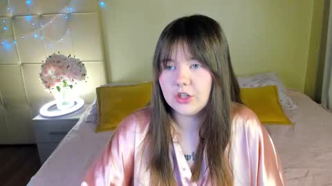 Snapshot of mary_stevenss chatting on 21, 2, 2025 mary_stevenss online show from 21, 2, 2025
