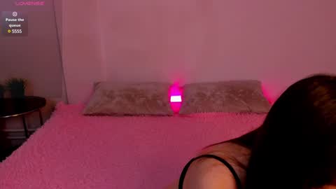 Snapshot of mary_stevenss chatting on 23, 2, 2025 mary_stevenss online show from 23, 2, 2025