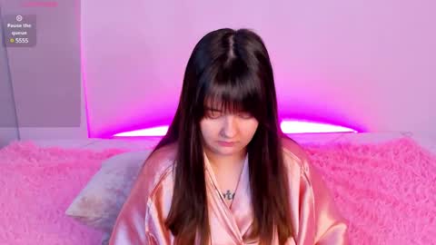 Snapshot of mary_stevenss chatting on 23, 2, 2025 mary_stevenss online show from 23, 2, 2025