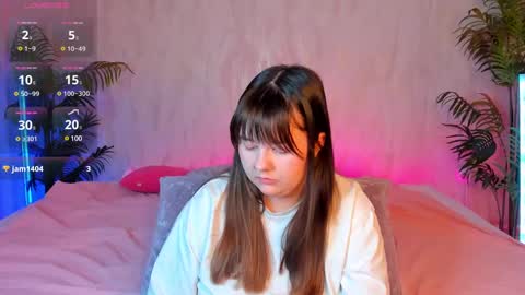 Snapshot of mary_stevenss chatting on 28, 2, 2025 mary_stevenss online show from 28, 2, 2025