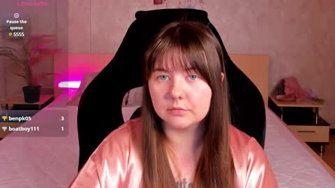 Snapshot of mary_stevenss chatting on 11, 3, 2025 mary_stevenss online show from 11, 3, 2025