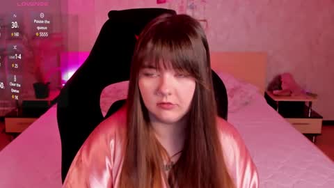 Snapshot of mary_stevenss chatting on 12, 3, 2025 mary_stevenss online show from 12, 3, 2025