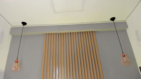 Snapshot of mary_suarez chatting on 6, 2, 2025 Maria online show from 6, 2, 2025