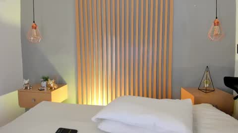 Snapshot of mary_suarez chatting on 15, 2, 2025 Maria online show from 15, 2, 2025