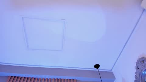 Snapshot of mary_suarez chatting on 23, 2, 2025 Maria online show from 23, 2, 2025