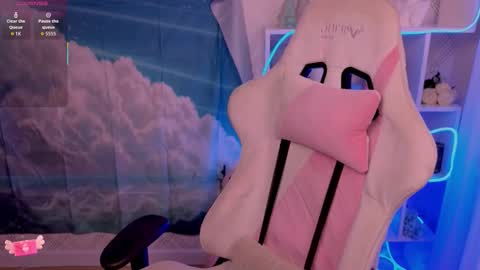 Ur Mary online show from 9, 11, 2025