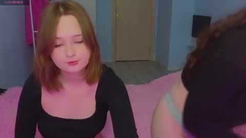 Snapshot of mary_u chatting on 17, 6, 2026 Ur Mary online show from 17, 6, 2026