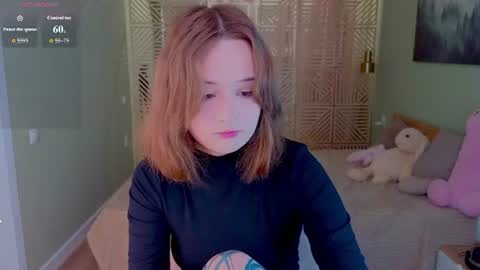 Snapshot of mary_u chatting on 26, 6, 2026 Ur Mary online show from 26, 6, 2026