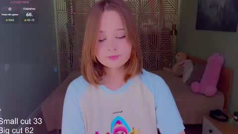Snapshot of mary_u chatting on 14, 7, 2026 Ur Mary online show from 14, 7, 2026