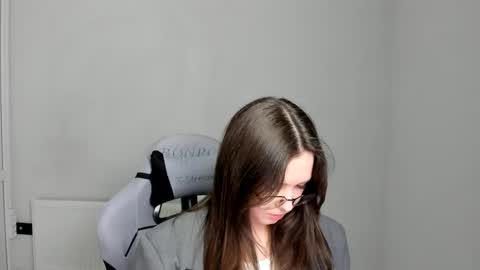 Snapshot of mary_wave_ chatting on 26, 5, 2026 Alice online show from 26, 5, 2026