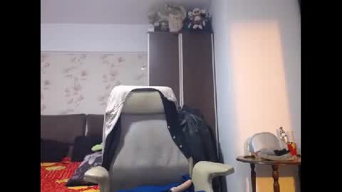 Mary online show from 14, 1, 2025