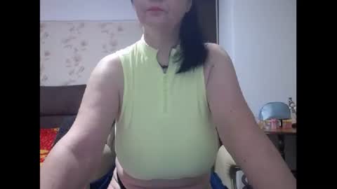 Mary online show from 3, 2, 2025