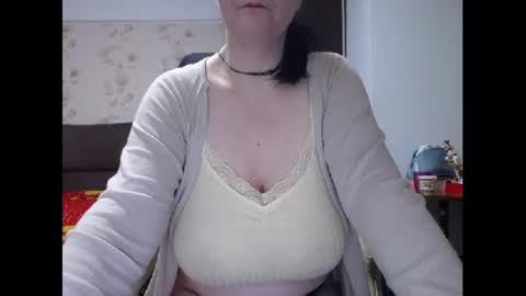 Mary online show from 18, 2, 2025