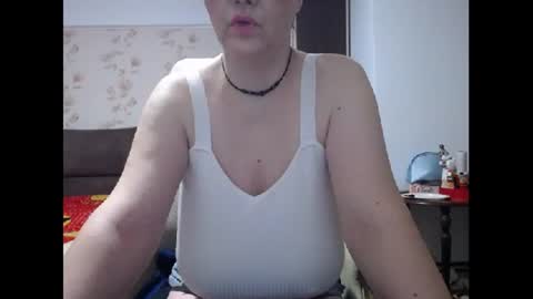 Mary online show from 25, 2, 2025