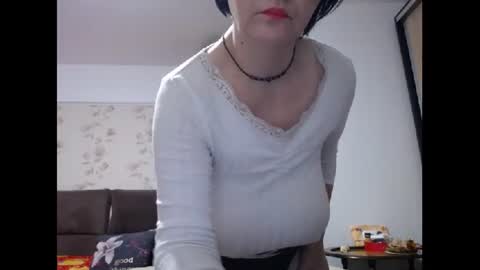 Mary online show from 10, 10, 2025