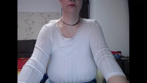 Mary online show from 24, 2, 2026