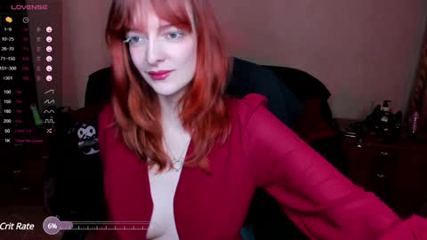 Snapshot of mary_yolo chatting on 21, 1, 2025 Maria online show from 21, 1, 2025