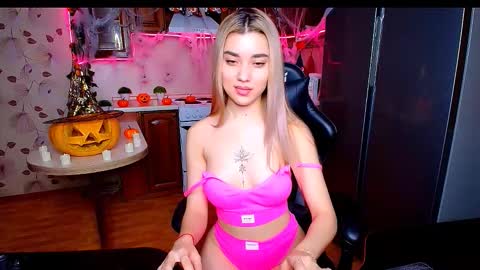 maryam online show from 1, 11, 2025