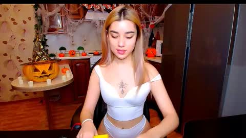 maryam online show from 2, 11, 2025