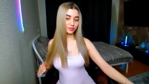 Snapshot of maryam_xs chatting on 16, 3, 2026 maryam online show from 16, 3, 2026