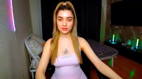 Snapshot of maryam_xs chatting on 26, 3, 2026 maryam online show from 26, 3, 2026