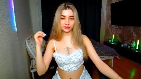 Snapshot of maryam_xs chatting on 27, 3, 2026 maryam online show from 27, 3, 2026