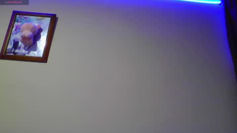 Snapshot of maryamgirl08 chatting on 7, 4, 2026 Engracia online show from 7, 4, 2026