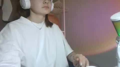 MaryanaXDiamand online show from 3, 4, 2026