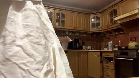 Tessa  online show from 23, 2, 2026