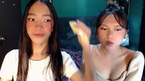 maryannbrown online show from 26, 4, 2026