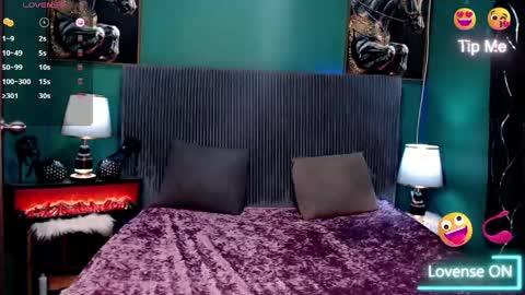 maryannbrown online show from 27, 4, 2026