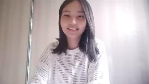 Snapshot of marybellegalaviz chatting on 14, 6, 2026 Lily online show from 14, 6, 2026