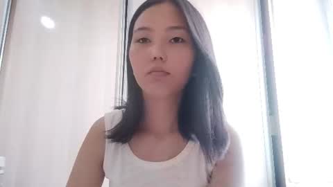 Snapshot of marybellegalaviz chatting on 16, 6, 2026 Lily online show from 16, 6, 2026