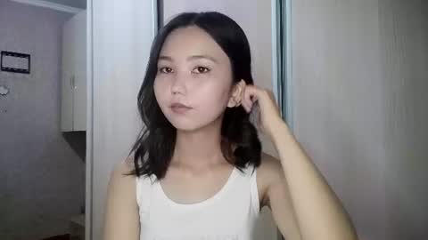 Snapshot of marybellegalaviz chatting on 20, 6, 2026 Lily online show from 20, 6, 2026
