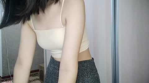 Snapshot of marybellegalaviz chatting on 24, 6, 2026 Lily online show from 24, 6, 2026