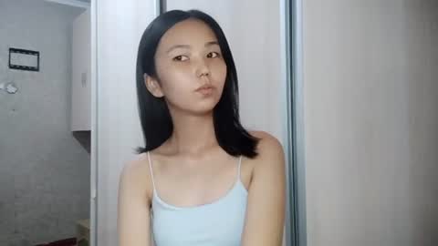 Snapshot of marybellegalaviz chatting on 30, 6, 2026 Lily online show from 30, 6, 2026