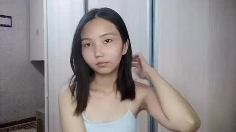 Snapshot of marybellegalaviz chatting on 5, 7, 2026 Lily online show from 5, 7, 2026