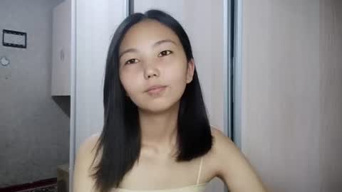 Snapshot of marybellegalaviz chatting on 10, 7, 2026 Lily online show from 10, 7, 2026