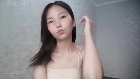 Snapshot of marybellegalaviz chatting on 21, 7, 2026 Lily online show from 21, 7, 2026