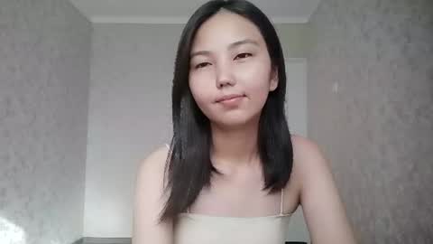 Snapshot of marybellegalaviz chatting on 25, 7, 2026 Lily online show from 25, 7, 2026