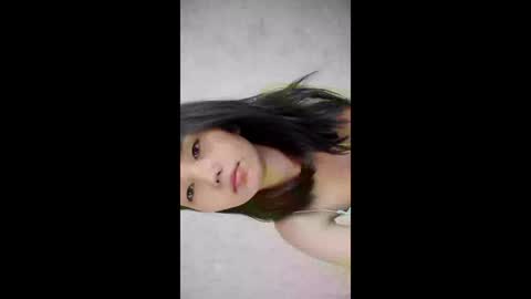 Snapshot of marybellegalaviz chatting on 28, 7, 2026 Lily online show from 28, 7, 2026