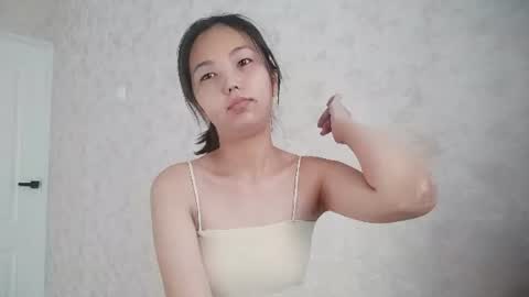 Snapshot of marybellegalaviz chatting on 31, 7, 2026 Lily online show from 31, 7, 2026